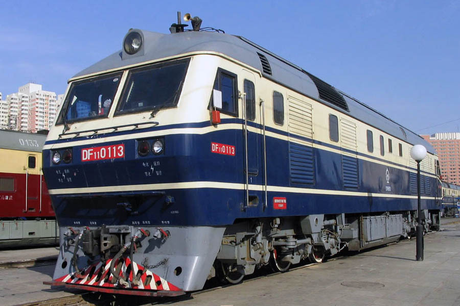 DF11 0113.jpg